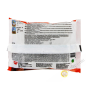 Súp mì vịt Ramen Demae NISSIN thùng carton 30x100g Hungary Súp mì vịt Ramen Demae NISSIN thùng carton 30x100g Hungary