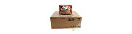 Suppe, nudel-Ramen Demae ente NISSIN karton 30x100g Ungarn