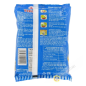 Soup noodle shrimp VIFON cardboard 30x70g Vietnam Soup noodle shrimp VIFON cardboard 30x70g Vietnam