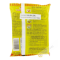 Soup noodle chicken VIFON cardboard 30x70g Vietnam