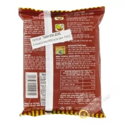 Soup beef Vifon 70g