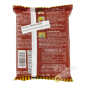 Zuppa di noodle con carne di manzo VIFON cartone 30x70g Vietnam Zuppa di noodle con carne di manzo VIFON cartone 30x70g Vietnam