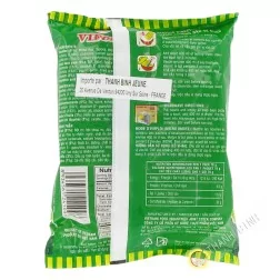Sopa vegetariana Vifon 70g