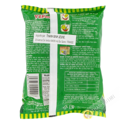 Soupe végétarien Vifon 70g