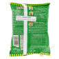 Soupe nouille végétarien VIFON carton 30x70g Vietnam Soupe nouille végétarien VIFON carton 30x70g Vietnam