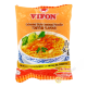Soupe tom yum Vifon 70g