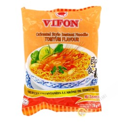Mì tôm yum ăn liền VIFON thùng 30x70g Việt Nam