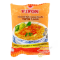 Fideos de la sopa tom yum VIFON de cartón 30x70g Fideos de la sopa tom yum VIFON de cartón 30x70g