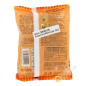 Soup noodles tom yum VIFON cardboard 30x70g Soup noodles tom yum VIFON cardboard 30x70g