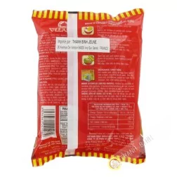 Soup chicken curry Vifon 70g
