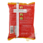 Soupe nouille poulet curry VIFON carton 30x70g Vietnam Soupe nouille poulet curry VIFON carton 30x70g Vietnam