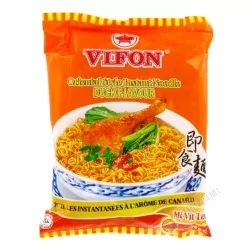 Sopa de pato Vifon 70g