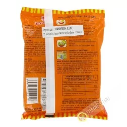 Sopa de pato Vifon 70g