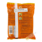 Soup noodle duck VIFON cardboard 30x70g Vietnam