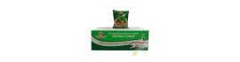 Soup noodle vegetarian VIFON cardboard 30x70g Vietnam