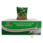 Soupe nouille végétarien VIFON carton 30x70g Vietnam Soupe nouille végétarien VIFON carton 30x70g Vietnam