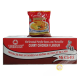 Sopa de pollo al curry Vifon 30x70g - Viet Nam