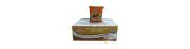 Soup noodle duck VIFON cardboard 30x70g Vietnam