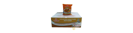 Soupe nouille canard VIFON carton 30x70g Vietnam