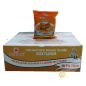 Sopa de fideos con pato VIFON de cartón 30x70g Vietnam Sopa de fideos con pato VIFON de cartón 30x70g Vietnam
