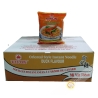 Sopa de pato Vifon 30x70g - Viet Nam