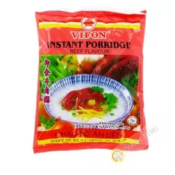 Suppe, reis-rindfleisch-karton VIFON 50x50g Vietnam