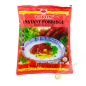 Suppe, reis-rindfleisch-karton VIFON 50x50g Vietnam Suppe, reis-rindfleisch-karton VIFON 50x50g Vietnam