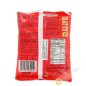 Suppe, reis-rindfleisch-karton VIFON 50x50g Vietnam Suppe, reis-rindfleisch-karton VIFON 50x50g Vietnam