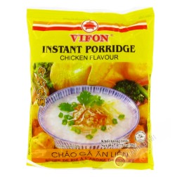 Reisbrei, huhn karton VIFON 50x50g Vietnam