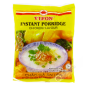 Reisbrei, huhn karton VIFON 50x50g Vietnam Reisbrei, huhn karton VIFON 50x50g Vietnam