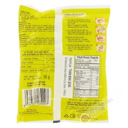 Zuppa di riso pollo Vifon 50g