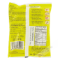 Reisbrei, huhn karton VIFON 50x50g Vietnam Reisbrei, huhn karton VIFON 50x50g Vietnam
