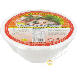 Soup vermicelli phnompenh Nam vang bowl VIFON cardboard 12x70g Vietnam