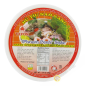 Suppe fadennudeln phnompenh Nam vang schüssel karton VIFON Vietnam 12x70g Suppe fadennudeln phnompenh Nam vang schüssel karton VIFON Vietnam 12x70g