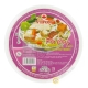 Soupe  pho végétarien Bol 70g