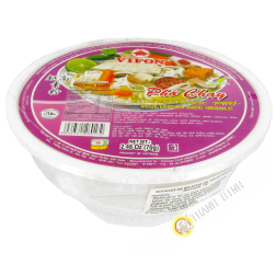 Phở chay ăn liền VIFON thùng 12 tô Việt Nam