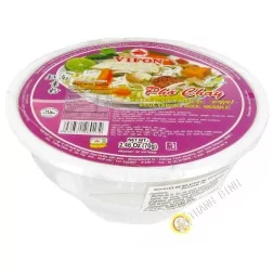 Soupe pho végétarien Bol VIFON carton 12x70g Vietnam