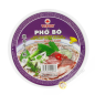 Phở bò ăn liền VIFON thùng 12 tô Việt Nam Phở bò ăn liền VIFON thùng 12 tô Việt Nam