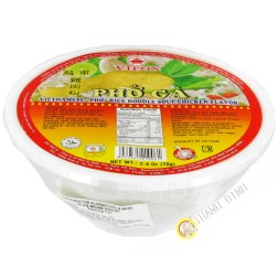 Soupe pho poulet bol Vifon 70g