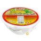 Suppe pho huhn schale karton VIFON Vietnam 12x70g