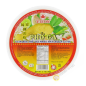 Suppe pho huhn schale karton VIFON Vietnam 12x70g