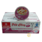 Soup pho vegetarian Bowl VIFON cardboard 12x70g Vietnam