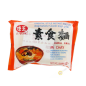 Mỳ chay VE WONG 30X85g Đài Loan Mỳ chay VE WONG 30X85g Đài Loan