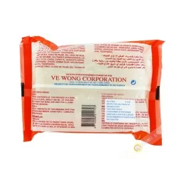 Soup vewong vegetarian 85g CH
