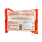 Mỳ chay VE WONG 30X85g Đài Loan Mỳ chay VE WONG 30X85g Đài Loan