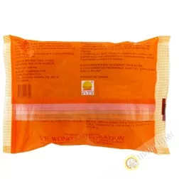 Soupe vewong boeuf 85g - Chine 
