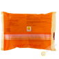 Soupe arôme boeuf VE WONG 30x85g Chine