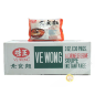 Mỳ chay VE WONG 30X85g Đài Loan Mỳ chay VE WONG 30X85g Đài Loan