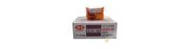 Soupe arôme boeuf VE WONG 30x85g Chine