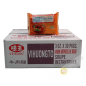 Soupe arôme boeuf VE WONG 30x85g Chine
